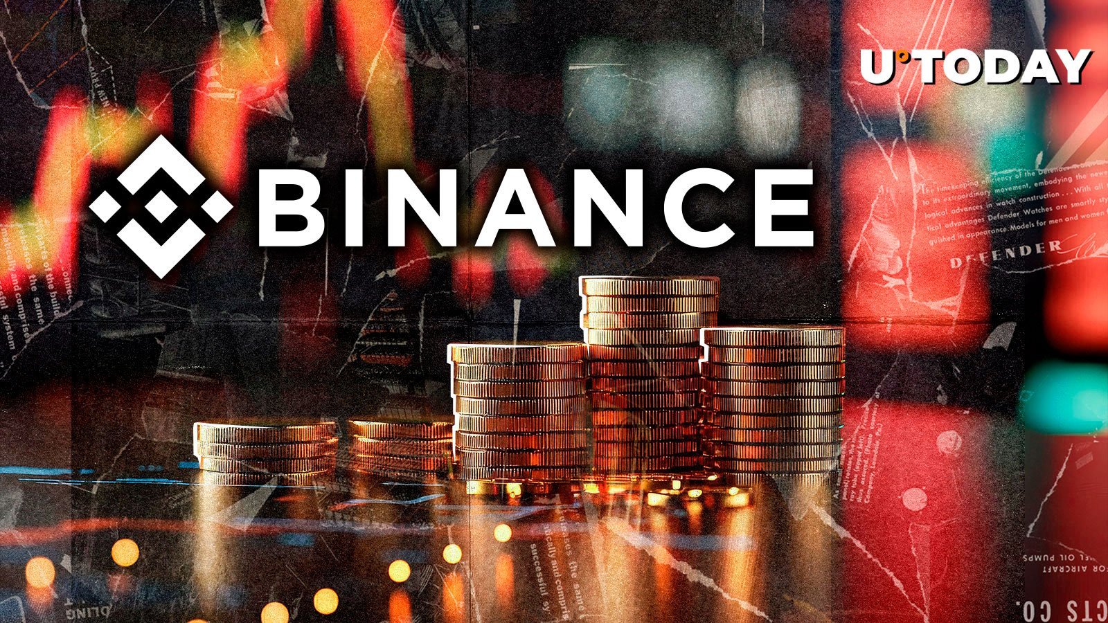 Binance Set to Delist Two Trading Pairs, What’s Coming Next?