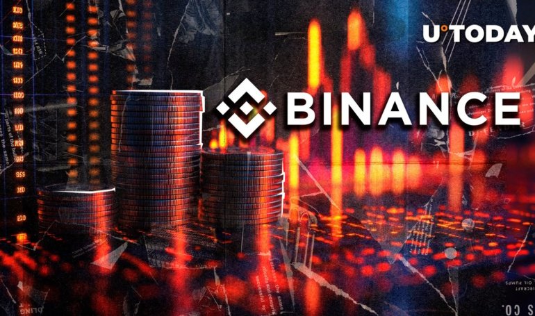 Binance to End Support for Two Crypto Networks, When and Why?