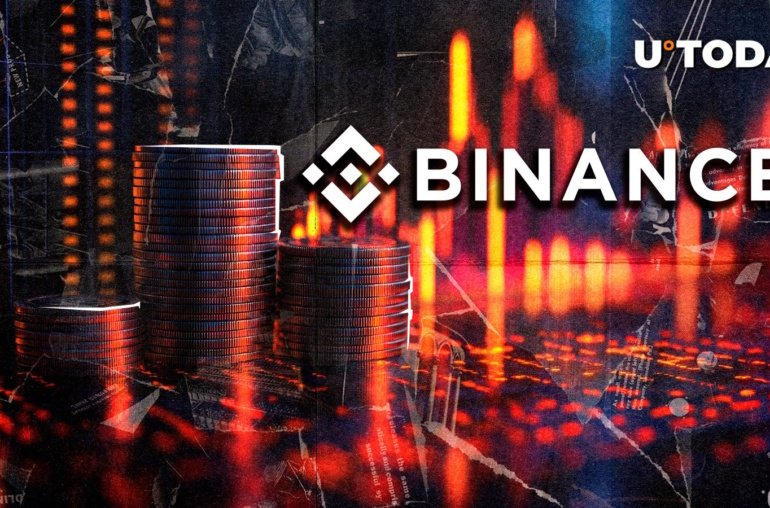 Binance to End Support for Two Crypto Networks, When and Why?