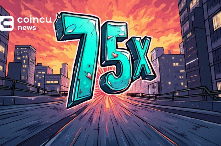 Binance to Launch AAVEUSDC & UNIUSDC Contracts with High Leverage – Coincu