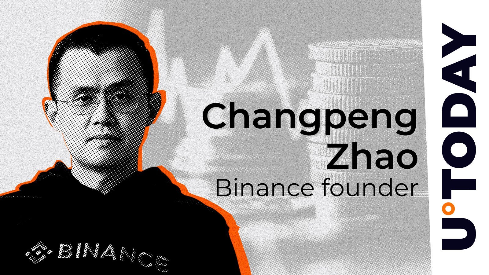 Binance’s CZ Breaks Silence on His Trading Habits