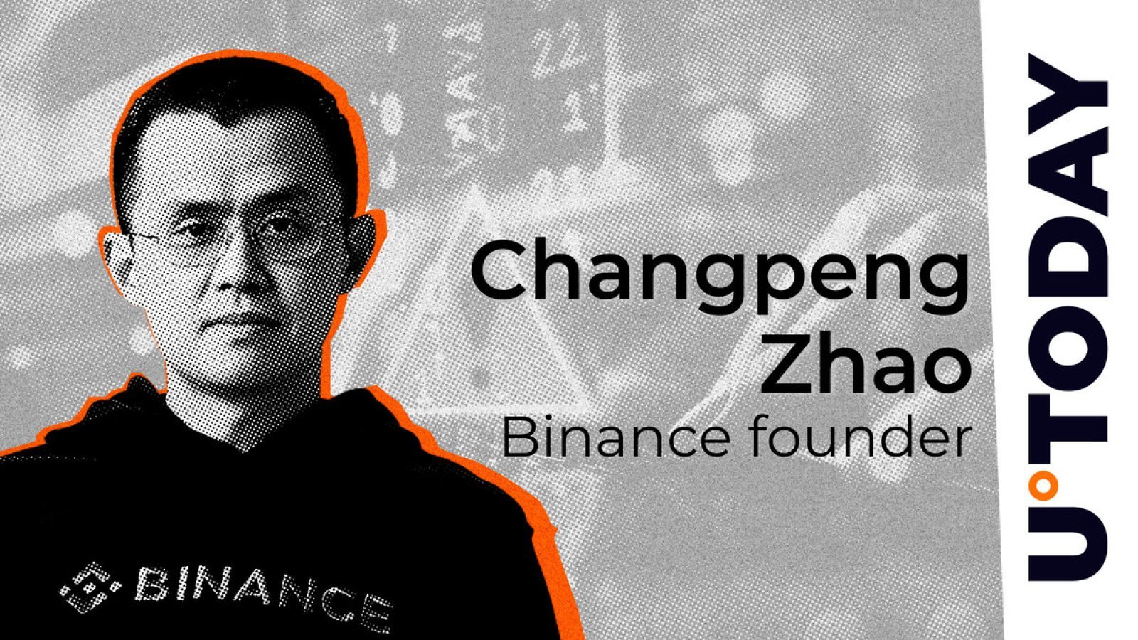 Binance’s CZ Issues Major Success-HODL Tweet