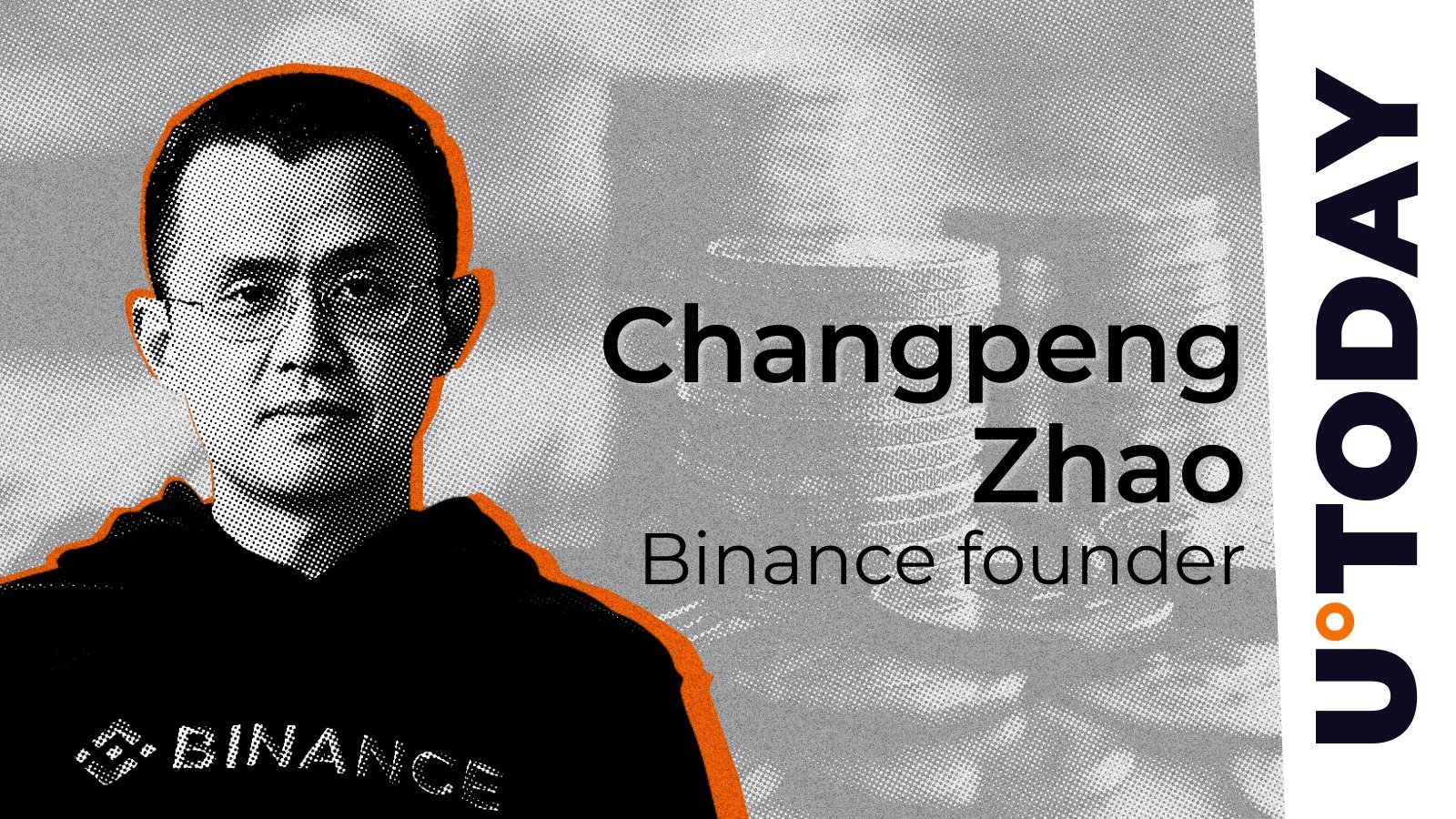 Binance’s CZ Says Everything Is a Dip Before ATH