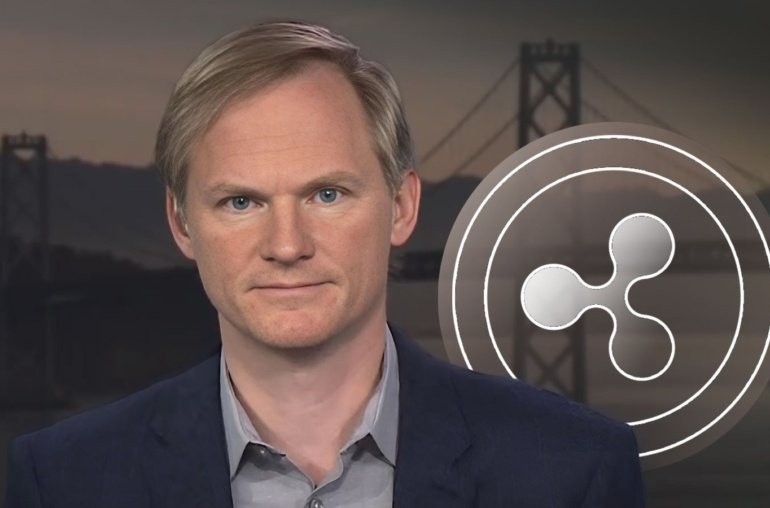 BitGo to Facilitate 0 Million XRP Acquisition