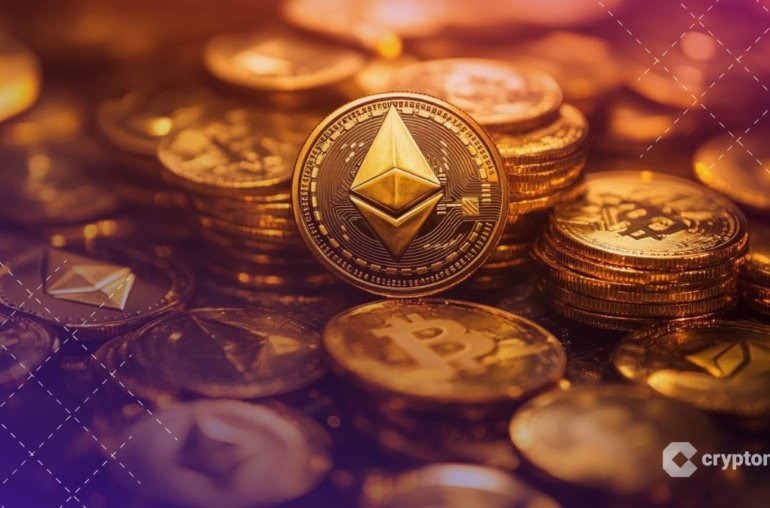 BitMEX Uncovers Security Flaws in North Korea’s Lazarus Group Operations