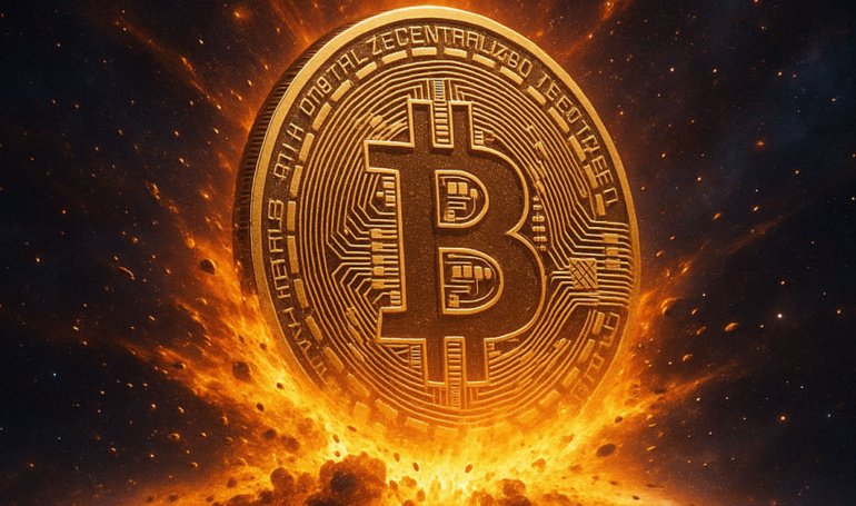 BitMine Immersion Technologies Buys 100 Bitcoin In First Treasury Acquisition