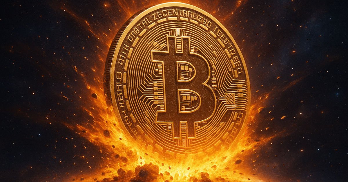 BitMine Immersion Technologies Buys 100 Bitcoin In First Treasury Acquisition