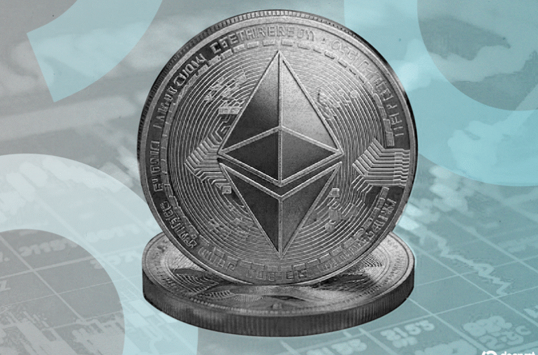 BitMine Stock Spikes 400% as Bitcoin Miner Raises 0 Million for Ethereum Treasury