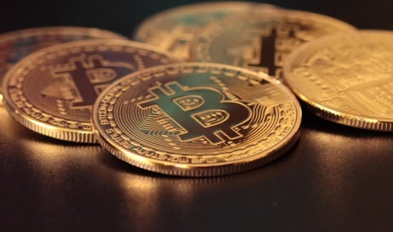 Bitcoin 656% Cyclical Gain Highlights Deep Market Demand