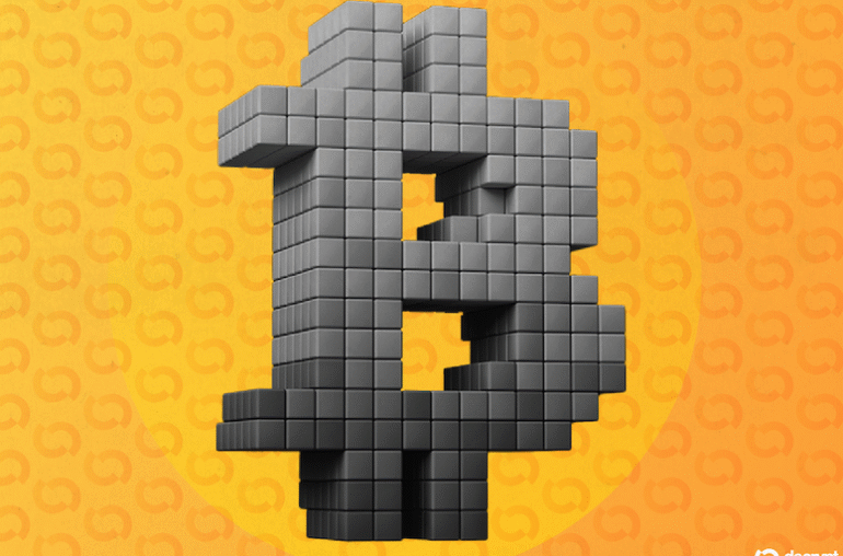 Bitcoin Alkanes: The Next Big BTC Innovation After Ordinals and Runes?