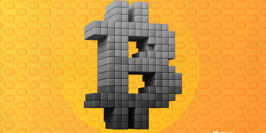 Bitcoin Alkanes: The Next Big BTC Innovation After Ordinals and Runes?