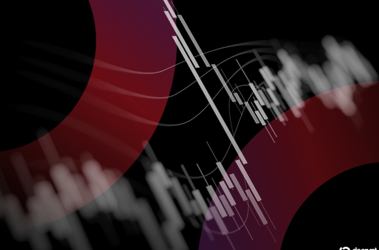 Bitcoin Avoids Death Cross, Ethereum Stabilizes and Fartcoin Defies Gravity: Analysis