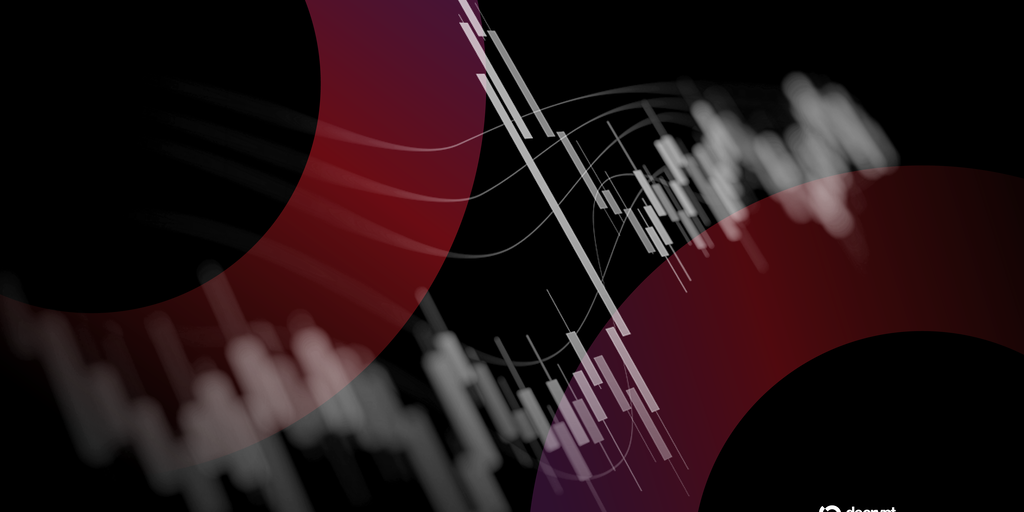 Bitcoin Avoids Death Cross, Ethereum Stabilizes and Fartcoin Defies Gravity: Analysis