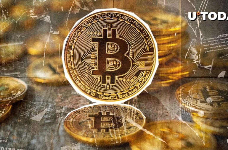 Bitcoin (BTC) Just Achieved This Tremendous Milestone