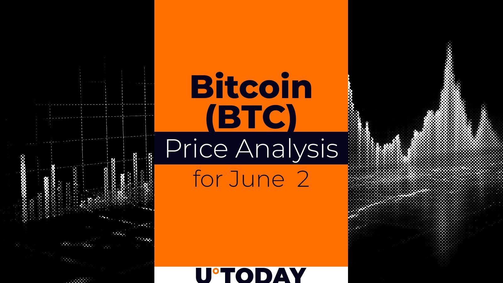 Bitcoin (BTC) Price Prediction for June 2
