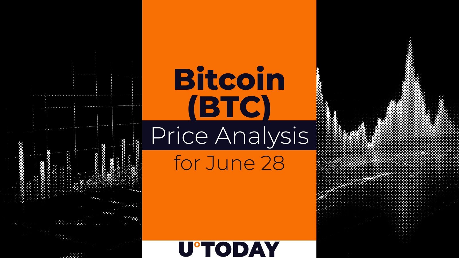 Bitcoin (BTC) Price Prediction for June 28