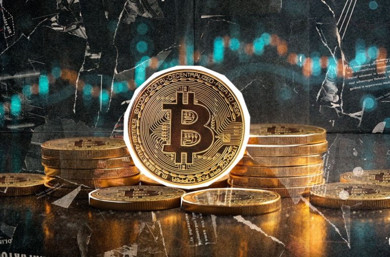 Bitcoin (BTC) Reacts to Fed’s Latest Rate Decision