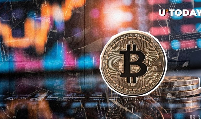 Bitcoin (BTC) Rockets 240% in Short Liquidations in Just 4 Hours