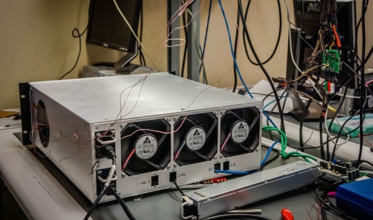 Bitcoin (BTC) Selling Pressure Remains Absent as Miner Revenue Drops to 2-Month Low