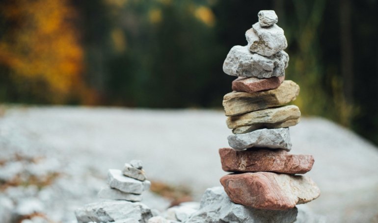 Bitcoin (BTC) Treasury Companies Need Improved Valuation Metric: NYDIG