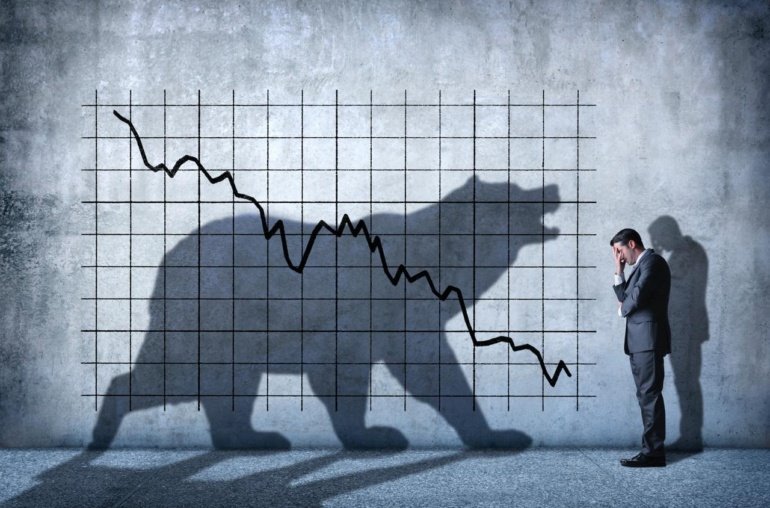 Bitcoin Bears Are Taking Fresh Market Positions, But Are They Safe?