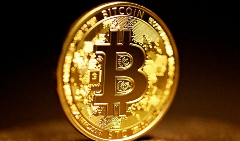 Bitcoin Bears Back In Control After 0,000 Rejection, What Comes Next?