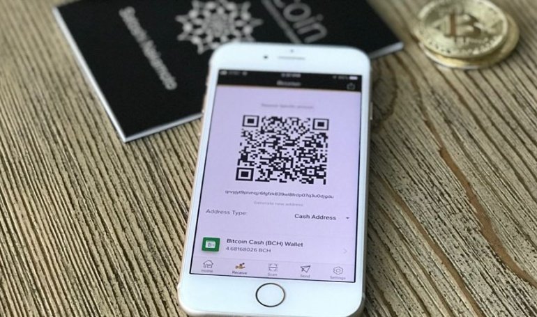 Bitcoin Cash Soars 12% to January Highs Amid Heavy Buying, Market Volatility