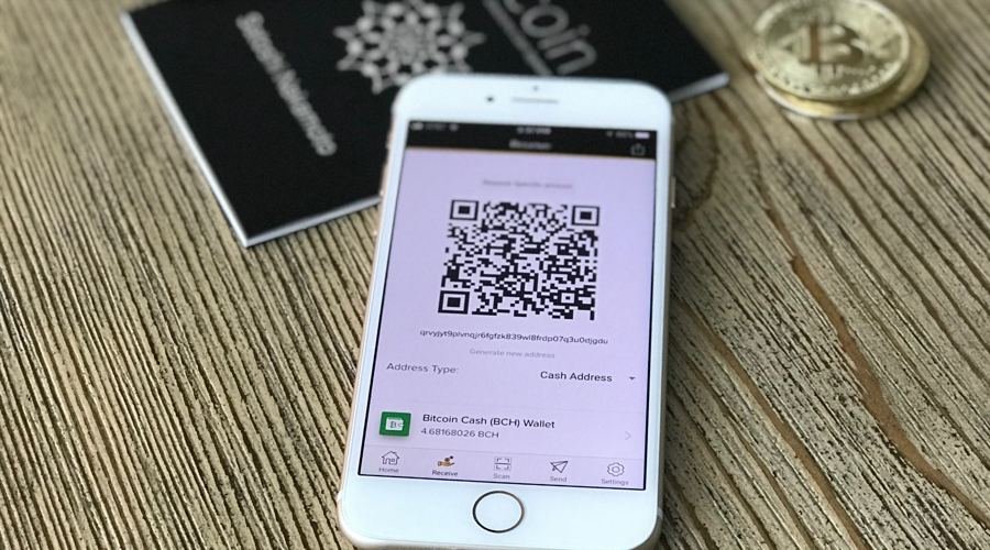 Bitcoin Cash Soars 12% to January Highs Amid Heavy Buying, Market Volatility