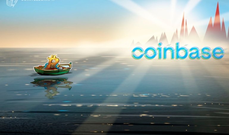 Bitcoin Coinbase Premium Hits New Highs Will BTC Follow?