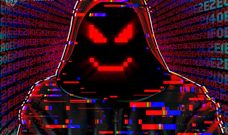 Bitcoin Community Arcs Up At Texas Cop Breaking BTC ATM