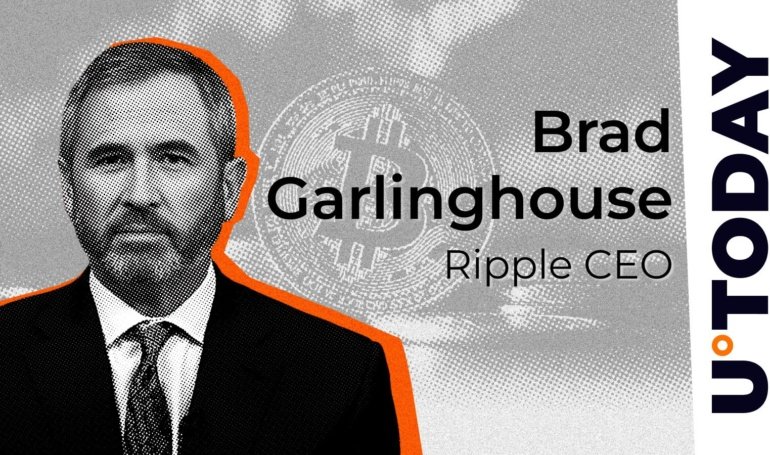 ‘Bitcoin Community Is Not Our Enemy’