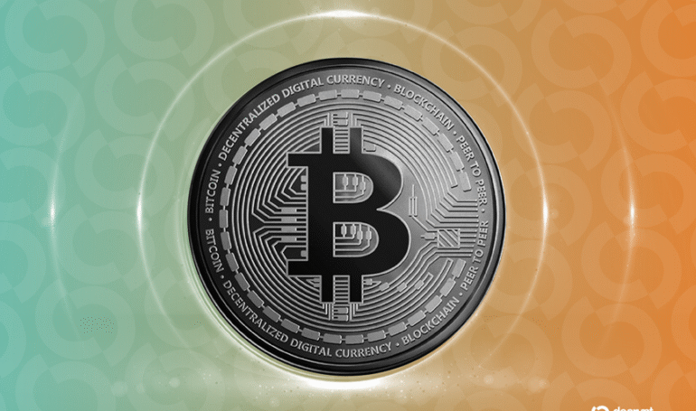 Bitcoin Cools, But Forks Are on Fire as BCH and BSV Torch the Charts: Analysis