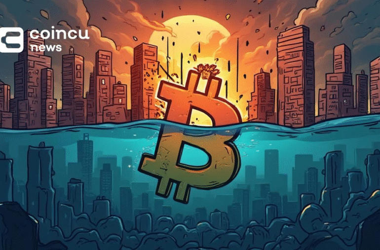 Bitcoin Core Developers Challenge Fee Filtering Amid Low Transactions – Coincu