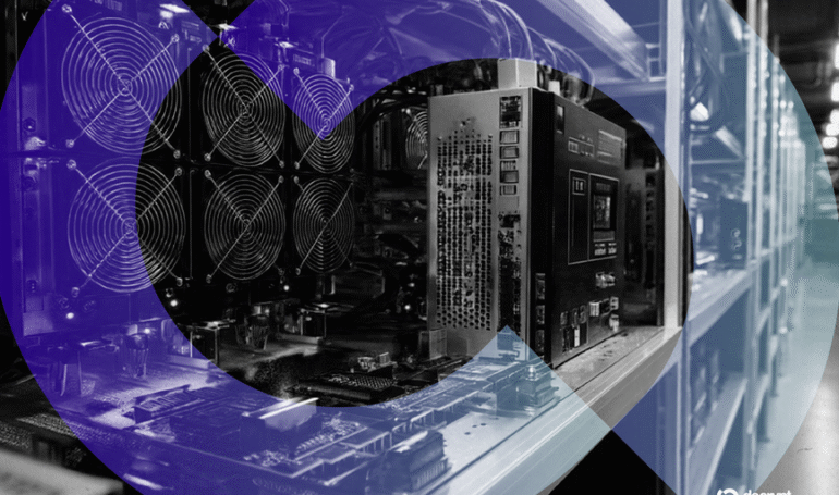 Bitcoin, Dogecoin Targeted as Norway Eyes Ban on New Crypto Mining Operations