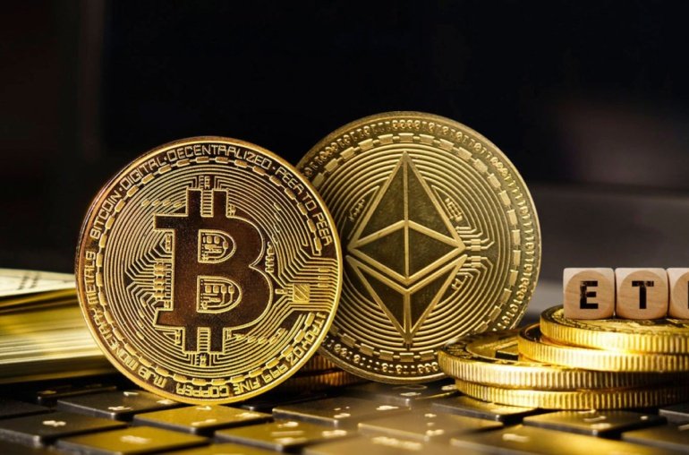 Bitcoin ETF Issuers VanEck, 21Shares and Canary Send Letter to SEC