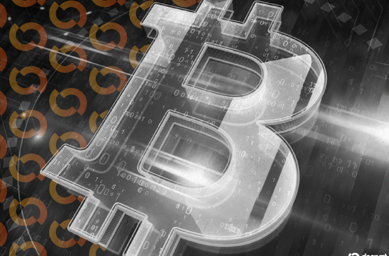 Bitcoin, Ethereum Funds Pulled in .2 Billion Amid Rising Global Tension Last Week