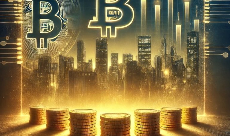 Bitcoin Exchange Activity Declines as Accumulation Patterns Persist