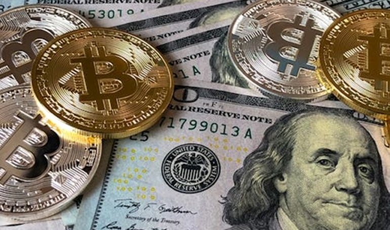 Bitcoin Eyes ,000-,000 As Key Support Zone If Price Decline Persists