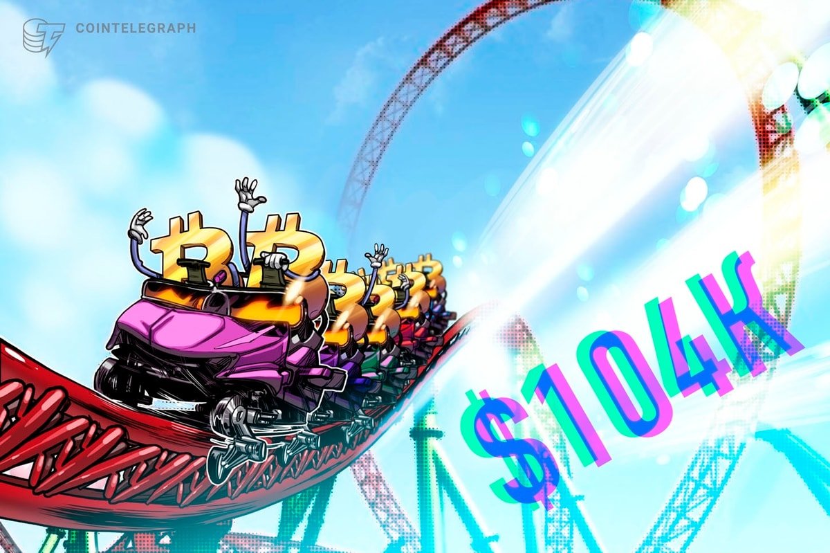 Bitcoin Fades Below 9K As Bulls Fail To Bring Volume