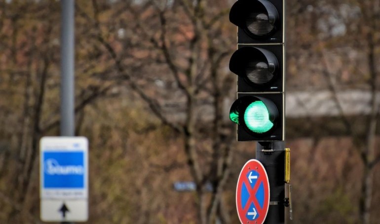 Bitcoin-Gold Price Ratio’s 10% Surge Greenlights Bullish BTC Pattern