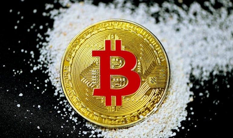 Bitcoin Hash Ribbons Indicating Prime Buying Opportunity, Analyst Says