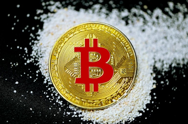 Bitcoin Hash Ribbons Indicating Prime Buying Opportunity, Analyst Says