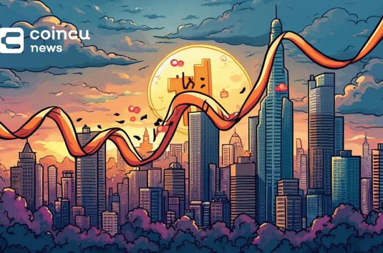 Bitcoin Hash Ribbons Indicator Flashes Buy Signal Despite Miner Pressure – Coincu