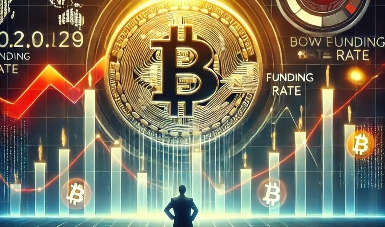 Bitcoin Holds Below 0K as IBCI Suggests Market in Transition Phase