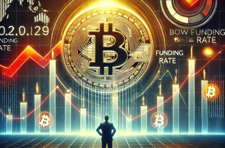 Bitcoin Holds Below 0K as IBCI Suggests Market in Transition Phase