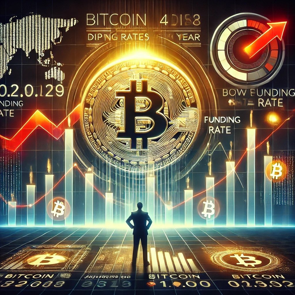 Bitcoin Holds Below 0K as IBCI Suggests Market in Transition Phase