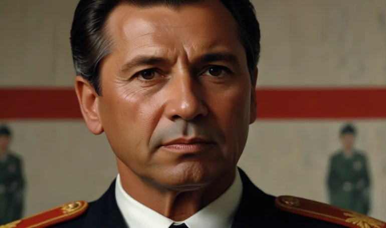 Bitcoin Is An Unreplicable Lifeline In Authoritarian Regimes