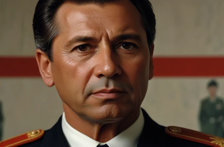 Bitcoin Is An Unreplicable Lifeline In Authoritarian Regimes