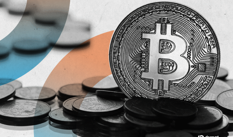 Bitcoin Is Getting Native, Dollar-Backed Stablecoin USDB