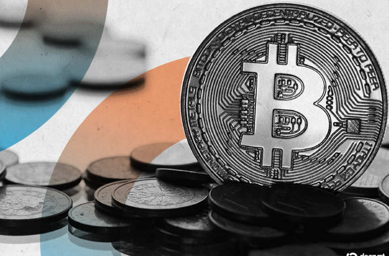 Bitcoin Is Getting Native, Dollar-Backed Stablecoin USDB